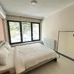 Leo 公寓式酒店