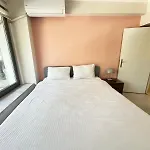 Leo 公寓式酒店 伊斯坦布尔