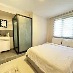 Appart hôtel Leo *