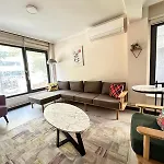 Appart hôtel Leo *